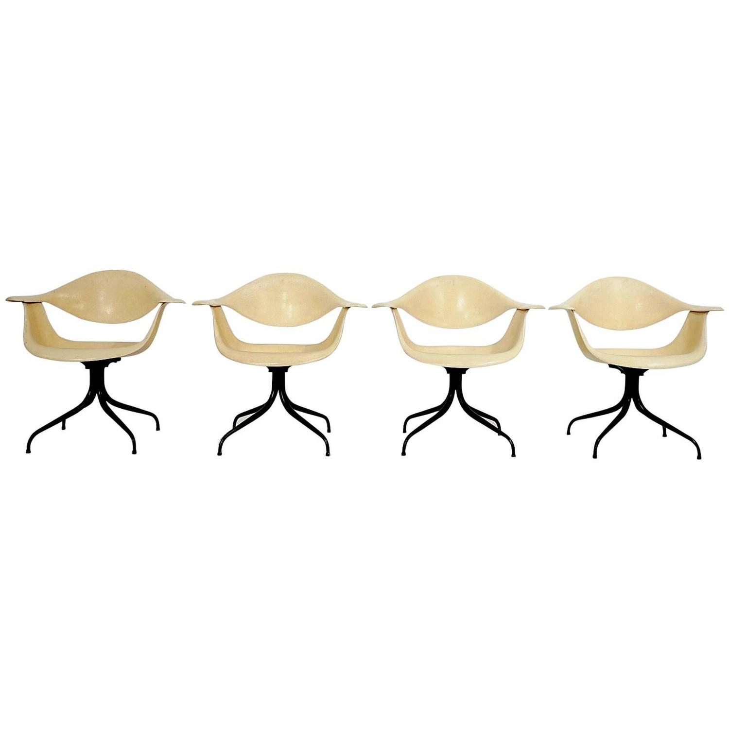 办公椅|现代真皮会议椅|办公火狐官方网站|火狐HUOHU（中国）火狐官方网站|纳尔逊会议椅